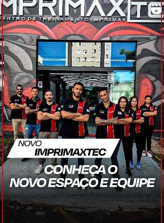 VFX em vídeo institucional