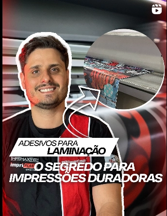 VFX para instruções técnicas.