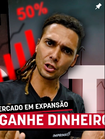 Campanhas de ADS